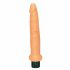 You2Toys - analni vibrator Real Deal 