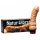 You2Toys - Naravni vibrator - svetloba 