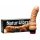 You2Toys - Naravni vibrator - svetel