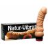 You2Toys - Naravni vibrator - svetloba 