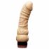 You2Toys - Naravni vibrator - svetloba 