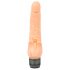 You2Toys - Diabolo vibrator 