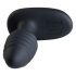 Kiiroo Ohmibod Lumen - interaktivni vibrator za prostato (črn)