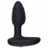 Kiiroo Ohmibod Lumen - interaktivni vibrator za prostato (črn) 