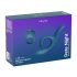 We-Vibe Date Night - komplet vibratorjev za pare (2 kosa) 