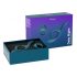 We-Vibe Date Night - komplet vibratorjev za pare (2 kosa) 