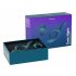 We-Vibe Date Night - komplet vibratorjev za pare (2 kosa) 