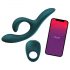 We-Vibe Date Night - set vibratorjev za pare (2-delni)