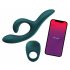 We-Vibe Date Night - komplet vibratorjev za pare (2 kosa) 