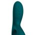 We-Vibe Date Night - komplet vibratorjev za pare (2 kosa) 