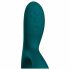 We-Vibe Date Night - komplet vibratorjev za pare (2 kosa) 