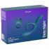 We-Vibe Date Night - set vibratorjev za pare (2-delni)