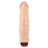 You2Toys - Vibrator Pascha 