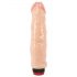 You2Toys - Vibrator Pascha 