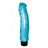 You2Toys - Neptunov vibrator 