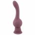 You2Toys Turbo Shaker - G-točka vibrator (vijoličen)