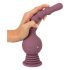 You2Toys Turbo Shaker - analni vibrator (vijoličen)