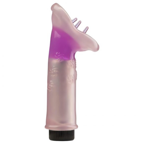 You2Toys - Vibrator Venus whisk 