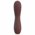 You2Toys Hazel 02 - brezžični fleksibilni vibrator (vijolična) 