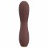 You2Toys Hazel 02 - brezžični fleksibilni vibrator (vijolična) 