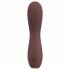 You2Toys Hazel 02 - brezžični fleksibilni vibrator (vijolična) 