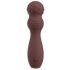 You2Toys Hazel 03 - brezžični fleksibilni vibrator (vijolična) 