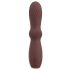 You2Toys Hazel 04 - brezžični fleksibilni vibrator (vijolična) 