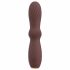 You2Toys Hazel 04 - brezžični fleksibilni vibrator (vijolična) 