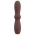 You2Toys Hazel 04 - brezžični fleksibilni vibrator (vijolična) 