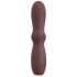 You2Toys Hazel 04 - brezžični fleksibilni vibrator (vijolična) 