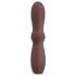 You2Toys Hazel 04 - brezžični fleksibilni vibrator (vijolična) 