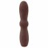 You2Toys Hazel 04 - brezžični fleksibilni vibrator (vijolična) 