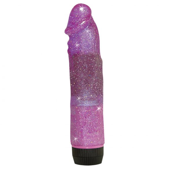 You2Toys - Peneči vibrator 