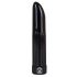 You2Toys - Vibrator s prstom Lady (črn) 