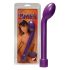 You2Toys - Good Times - poseben vibrator za točko G 