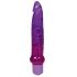 You2Toys - Specialistični vibrator (vijolična) 