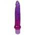 You2Toys - Specialistični vibrator (vijolična) 