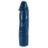 You2Toys - Midnight Blue - komplet vibratorjev (9 kosov) 