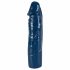 You2Toys - Midnight Blue - komplet vibratorjev (9 kosov) 