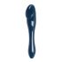 You2Toys - Midnight Blue - komplet vibratorjev (9 kosov) 