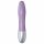 You2Toys - Lady Love vijolični vibrator 