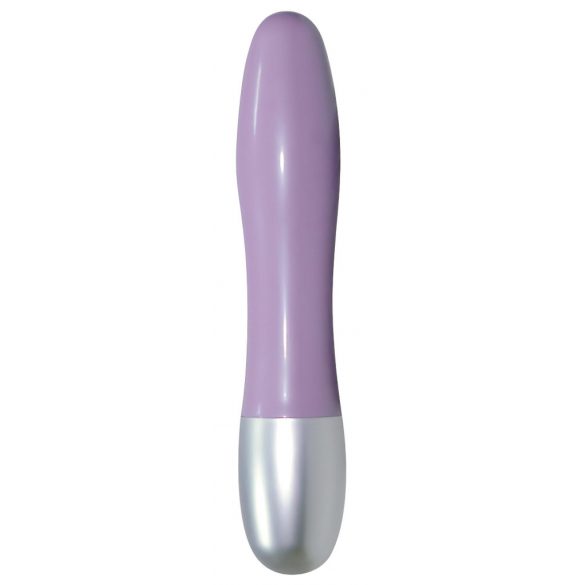 You2Toys - Lady Love vijolični vibrator 