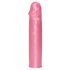 You2Toys - Roza - komplet vibratorjev (9 kosov) 