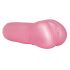 You2Toys - Roza - komplet vibratorjev (9 kosov) 