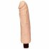 You2Toys - Vibrator Silky Pleasure 