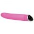 SMILE Happy - 7-stopenjski vibrator (roza) 