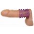 You2Toys - Purple Sex Rush - komplet vibratorjev (9 kosov) 