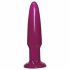 You2Toys - Erotična presenečenja - komplet vibratorjev (12 kosov) 