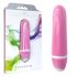 Vibe Therapy - Quantum mini vibrator - roza 