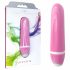 Vibe Therapy - Quantum mini vibrator - roza 